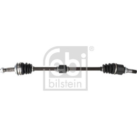febi bilstein 197449 Antriebswelle febi bilstein 197449 Antriebswelle