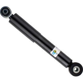 Stoßdämpfer 19-226743 Stoßdämpfer 19-226743