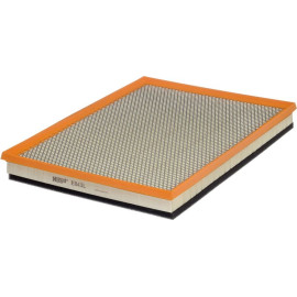 Luftfilter E843L Luftfilter E843L
