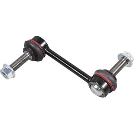 Stange/Strebe, Stabilisator 53078709