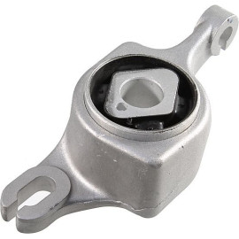 Lagerung, Lenker 52107202