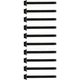 Zylinderkopfschraubensatz 14-32128-01