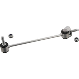 FEBI BILSTEIN 29696 Koppelstange FEBI BILSTEIN 29696 Koppelstange