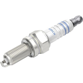 Zündkerze 0 242 050 506