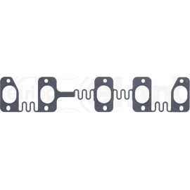 Dichtung, Abgaskrümmer 017.950
