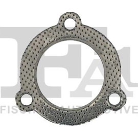 Dichtung, Abgasrohr 130-925 Dichtung, Abgasrohr 130-925