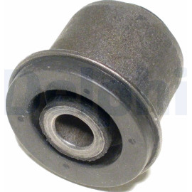 Lagerung, Lenker TD431W Lagerung, Lenker TD431W