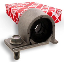 FEBI BILSTEIN 39333 Reparatursatz, Stabilisatorlager FEBI BILSTEIN 39333 Reparatursatz, Stabilisatorlager