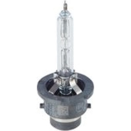 Glühlampe, Fernscheinwerfer 1 987 302 904 Glühlampe, Fernscheinwerfer 1 987 302 904