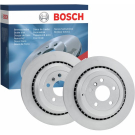 Bremsscheibe 0 986 479 285