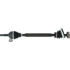 Antriebswelle VKJC 8150