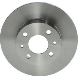 Bremsscheibe 0 986 478 353 Bremsscheibe 0 986 478 353