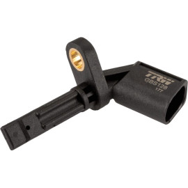 Sensor, Raddrehzahl GBS128