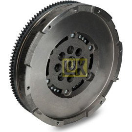 Schwungrad 415 0880 10