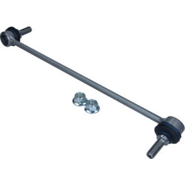 Stange/Strebe, Stabilisator QS0310/HQ Stange/Strebe, Stabilisator QS0310/HQ