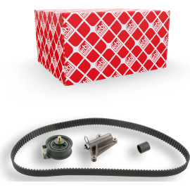 FEBI BILSTEIN 30884 Zahnriemensatz FEBI BILSTEIN 30884 Zahnriemensatz