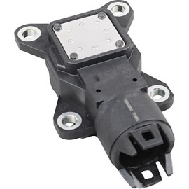 Sensor, Exzenterwelle 0903262