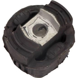Lagerung, Achskörper 72-2088