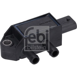 FEBI BILSTEIN 186535 Sensor, Abgasdruck FEBI BILSTEIN 186535 Sensor, Abgasdruck