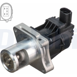 AGR-Ventil EG10479-12B1