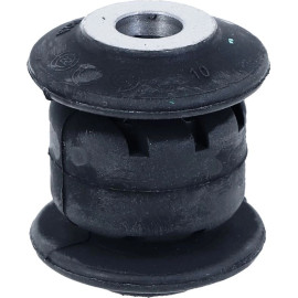 Lagerung, Lenker 29916 01