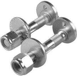 Reparatursatz, Lenker TED43962 Reparatursatz, Lenker TED43962