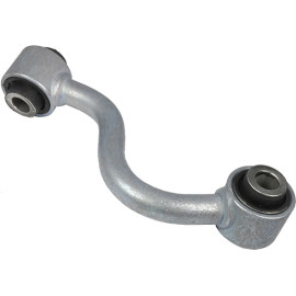 Stange/Strebe, Stabilisator 818 0470 10