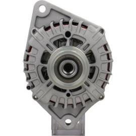 Generator 505.525.180.000