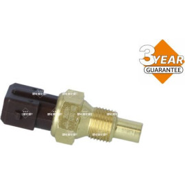 Sensor, Kühlmitteltemperatur 727035