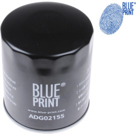Ölfilter ADG02155