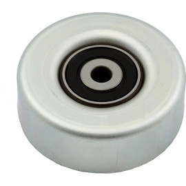 Spannrolle, Keilrippenriemen 531 0856 10