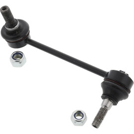 Stange/Strebe, Stabilisator 818 0085 10