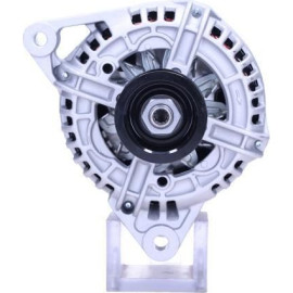 Generator 205.526.120.010
