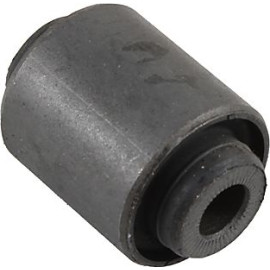 Lagerung, Lenker 52088208