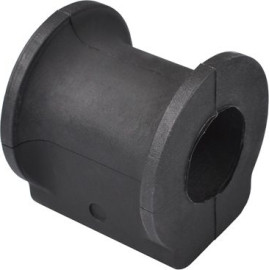 Lagerung, Stabilisator TED44298 Lagerung, Stabilisator TED44298