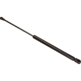Gasfeder, Koffer-/Laderaum 12-1577 Gasfeder, Koffer-/Laderaum 12-1577