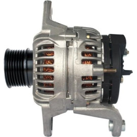 Generator 8EL 012 584-101 Generator 8EL 012 584-101