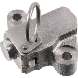 FEBI BILSTEIN 106191 Spanner, Steuerkette FEBI BILSTEIN 106191 Spanner, Steuerkette