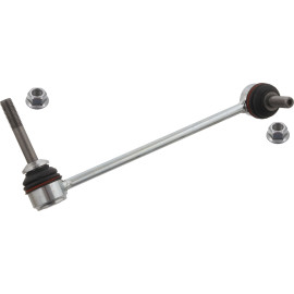 FEBI BILSTEIN 29616 Koppelstange FEBI BILSTEIN 29616 Koppelstange