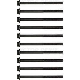 Zylinderkopfschraubensatz 14-32207-01