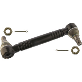 FEBI BILSTEIN 35354 Koppelstange FEBI BILSTEIN 35354 Koppelstange