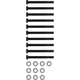 Zylinderkopfschraubensatz 14-32162-01 Zylinderkopfschraubensatz 14-32162-01