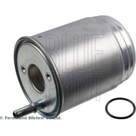 Kraftstofffilter ADBP230047
