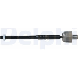 Axialgelenk, Spurstange TA2109 Axialgelenk, Spurstange TA2109