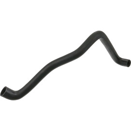 FEBI BILSTEIN 100623 Kühlerschlauch FEBI BILSTEIN 100623 Kühlerschlauch