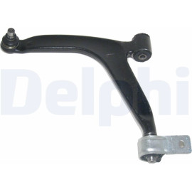 Lenker, Radaufhängung TC1251 Lenker, Radaufhängung TC1251