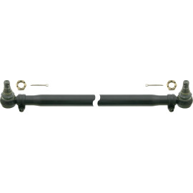 FEBI BILSTEIN 24038 Spurstange FEBI BILSTEIN 24038 Spurstange