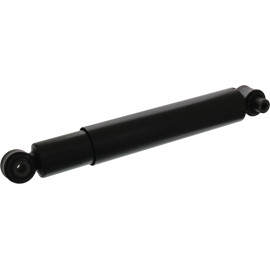 FEBI BILSTEIN 20195 Stoßdämpfer FEBI BILSTEIN 20195 Stoßdämpfer