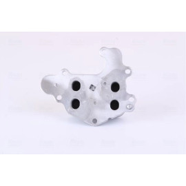 Ölkühler, Motoröl 90968 Ölkühler, Motoröl 90968