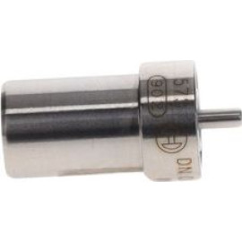 BOSCH 0 434 250 002 Einspritzdüse